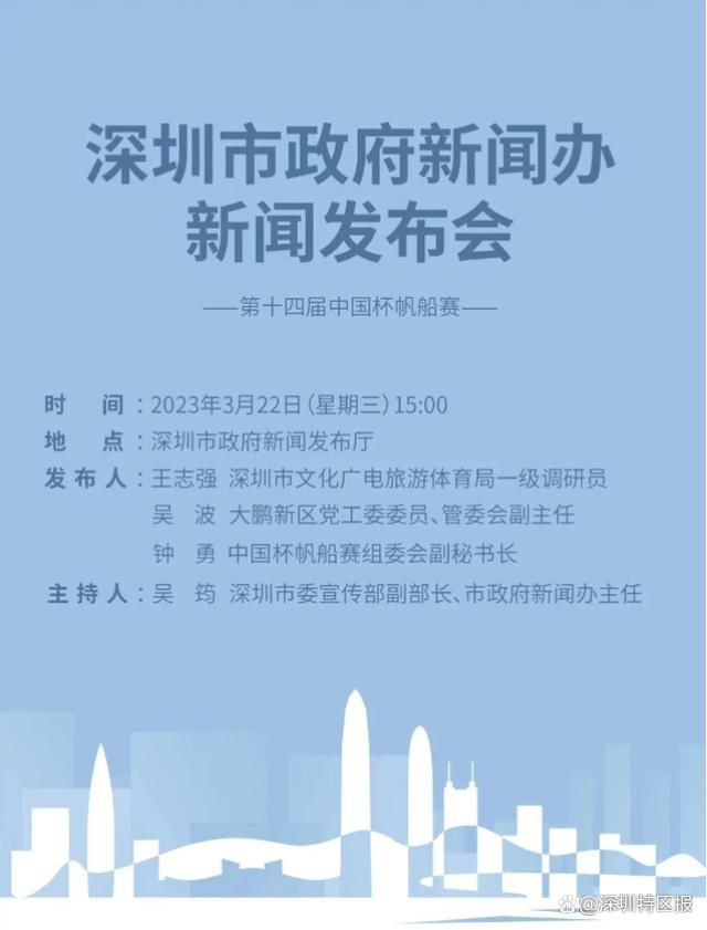 ;我们热爱电影院观影，我们也热爱这些：给不是一直能负担得起电影票，或居住地没有电影院的人以看电影的入口；让每一个人、每一个地方能在同一时间看到推出的新电影；给电影人们更多分享艺术的渠道